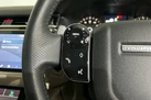 2019-land-rover-range-rover-velar-20-p250-s-small-25