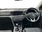 2022-kia-sportage-16-t-gdi-2-174bhp-awd-1591cc-small-7