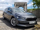 2024-skoda-superb-20tdi-se-l-150ps-scr-estate-dsg-small-0