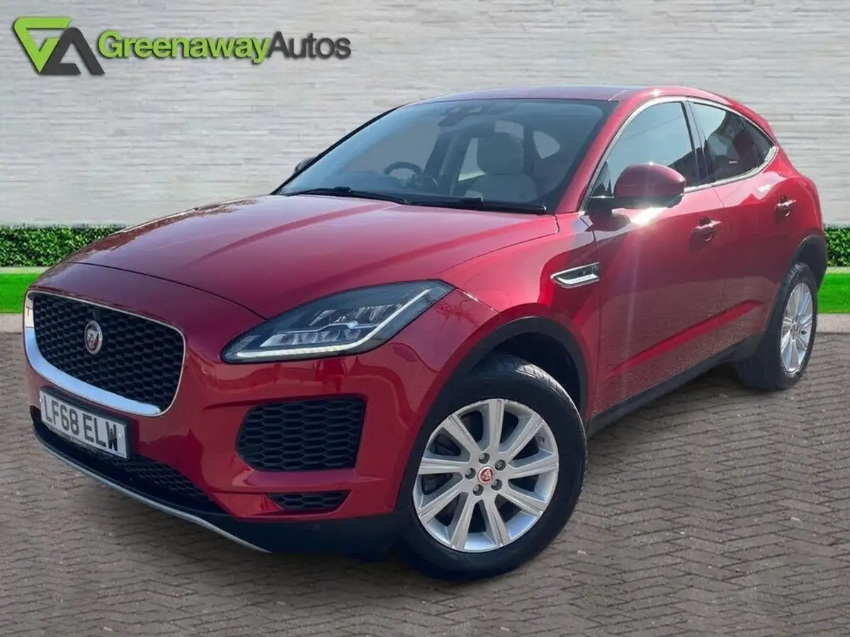 2018-jaguar-e-pace-20-i4-s-big-0