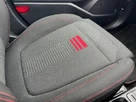 2022-ford-fiesta-10t-st-line-100ps-5d-small-29