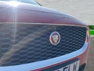 2018-jaguar-e-pace-20-i4-s-small-11