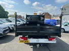 2021-mercedes-benz-sprinter-20cdi-315-l3h1-progressive-150pseu6dt-crewcab-small-4