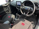 2022-ford-fiesta-10t-st-line-100ps-5d-small-5