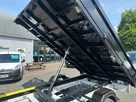 2021-mercedes-benz-sprinter-20cdi-315-l3h1-progressive-150pseu6dt-crewcab-small-28