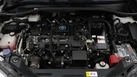 2020-toyota-c-hr-18-vvt-i-design-small-19