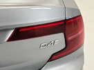 2018-volvo-s90-20td-d4-r-design-small-28