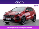 2019-kia-sportage-16crdi-gt-line-s-48v-small-2