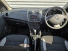 2015-dacia-sandero-stepway-15d-ambiance-small-9