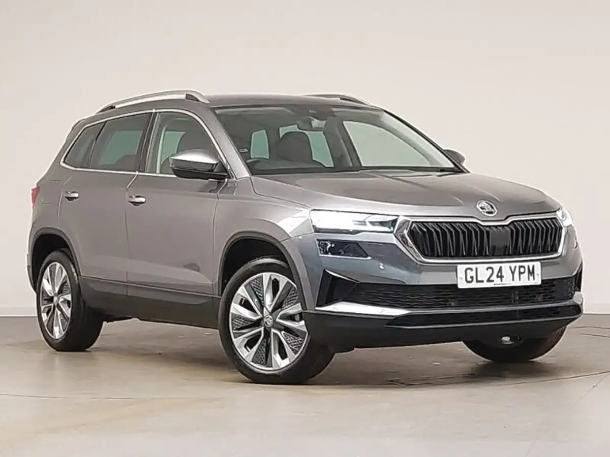 2024-skoda-karoq-10-tsi-se-l-edition-big-0