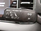 2024-skoda-karoq-10-tsi-se-l-edition-small-15