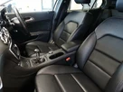 2017-mercedes-benz-gla-class-16-gla-200-sport-small-13