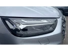 2021-audi-q5-20-55-tfsi-e-competition-station-wagon-small-22