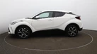 2020-toyota-c-hr-18-vvt-i-design-small-59
