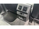 2021-audi-q5-20-55-tfsi-e-competition-station-wagon-small-50