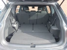 2023-seat-tarraco-15-ecotsi-se-small-7