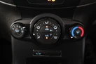 2017-ford-fiesta-10t-st-line-100ps-5d-small-19