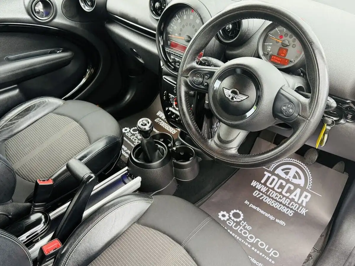 2015-mini-countryman-big-9