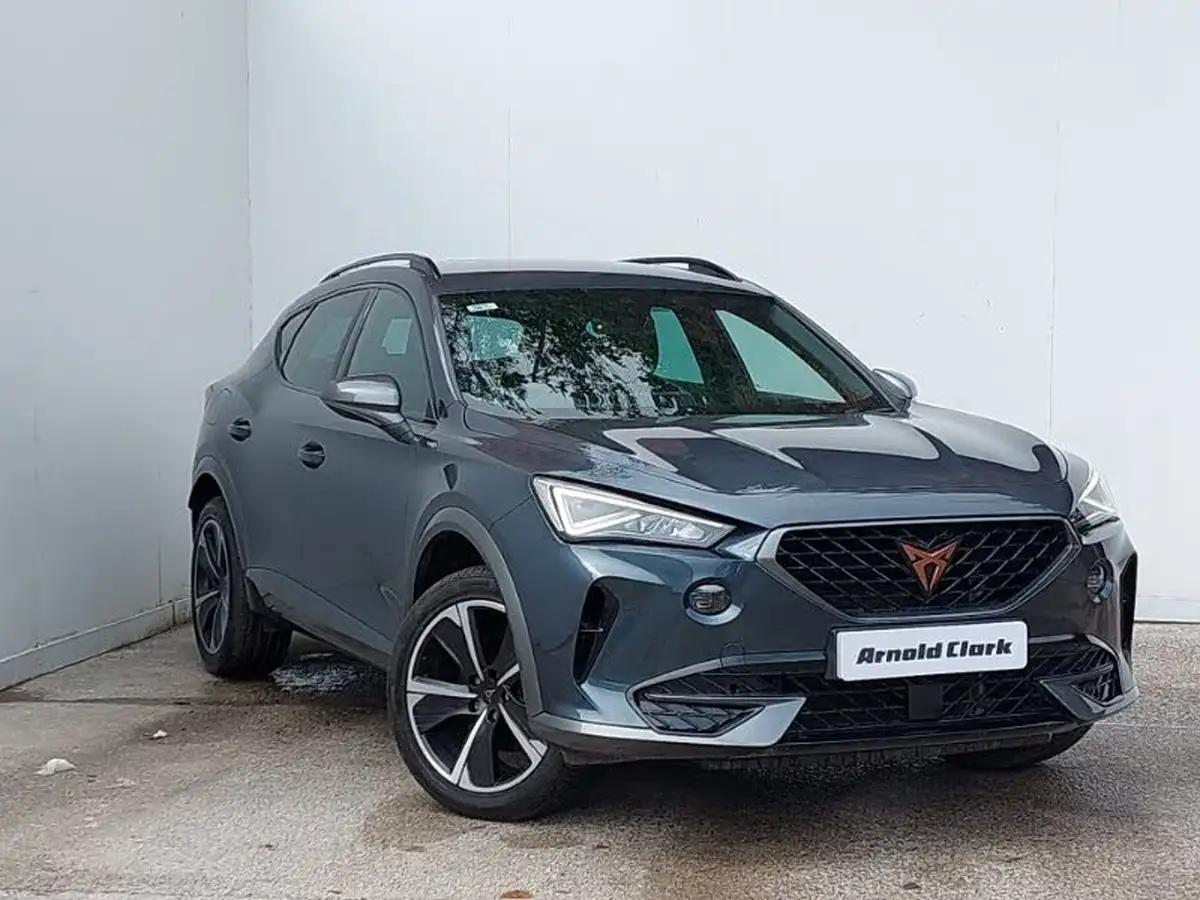 2021-cupra-formentor-15-tsi-v1-dsg-big-0