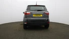 2018-ford-ecosport-10t-zetec-125ps-small-63