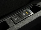 2022-volkswagen-t-roc-15-tsi-life-small-18