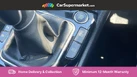 2023-kia-sportage-16-t-gdi-gt-line-148bhp-small-26