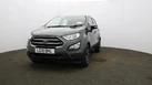 2018-ford-ecosport-10t-zetec-125ps-small-39
