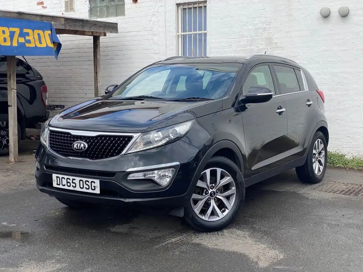 2016-kia-sportage-16-gdi-2-133bhp-big-3
