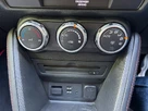 2016-mazda-mazda2-15td-sport-nav-small-23