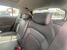 2016-kia-sportage-16-gdi-2-133bhp-small-18