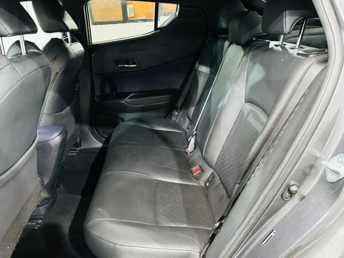 2017-toyota-c-hr-18-vvt-i-dynamic-big-15