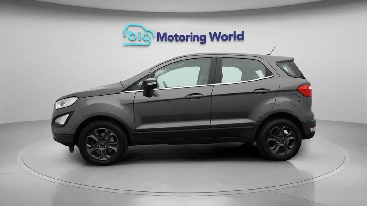 2018-ford-ecosport-10t-zetec-125ps-big-4