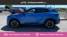 2023-kia-sportage-16-t-gdi-gt-line-148bhp-small-2