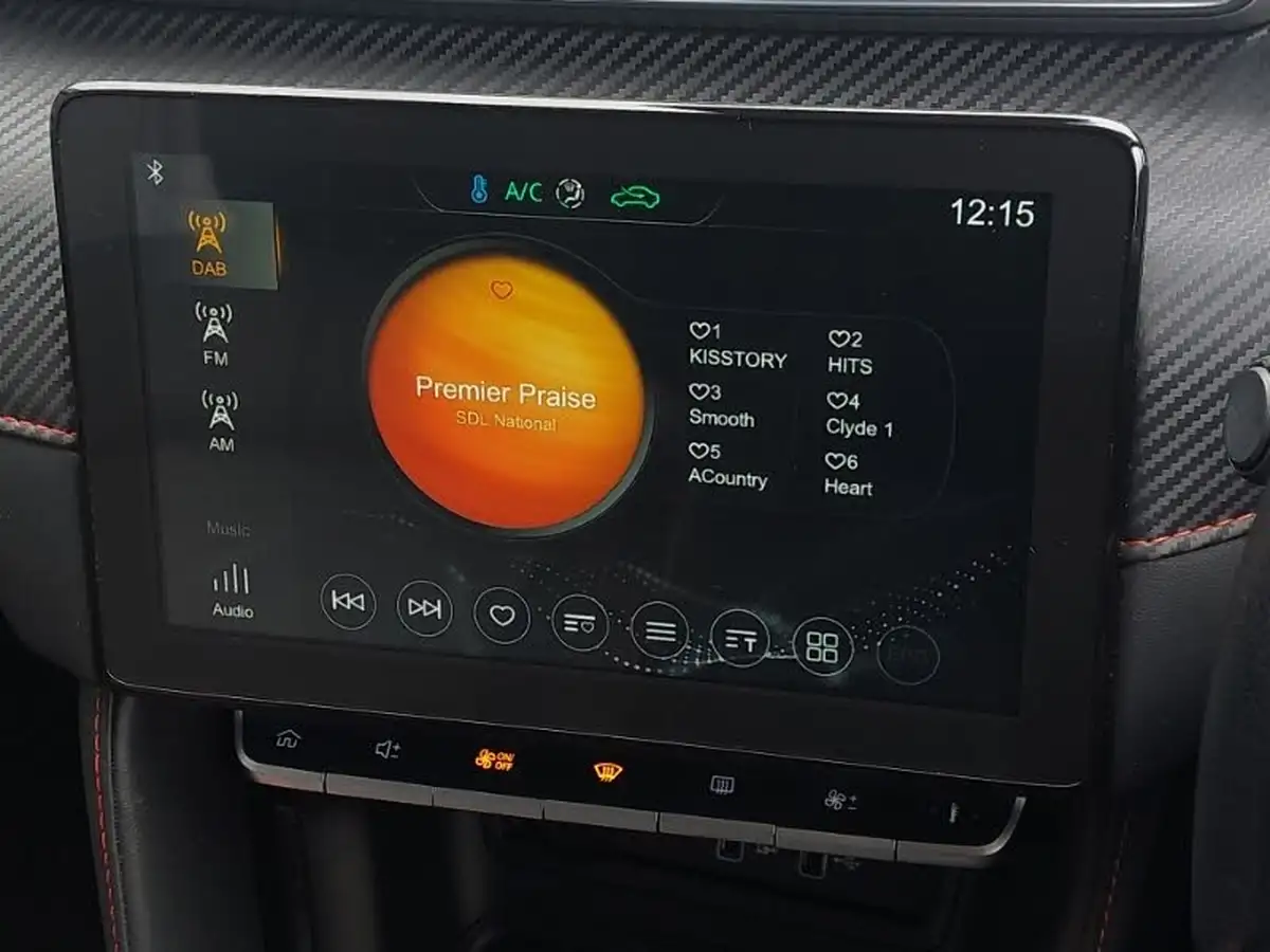 2022-mg-zs-suv-15-vti-tech-exclusive-big-13