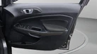 2018-ford-ecosport-10t-zetec-125ps-small-15