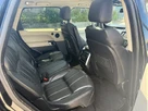 2015-land-rover-range-rover-sport-30-sd-v6-hse-292ps-4x4-small-39