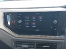 2021-volkswagen-polo-10-match-small-16