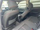 2018-bmw-1-series-15-118i-se-5d-small-15
