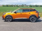 2022-peugeot-2008-suv-12-puretech-allure-premium-100bhp-small-3