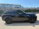 2015-land-rover-range-rover-sport-30-sd-v6-hse-292ps-4x4-small-11
