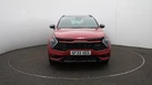 2022-kia-sportage-16-t-gdi-gt-line-s-261bhp-awd-phev-1598cc-auto-small-36