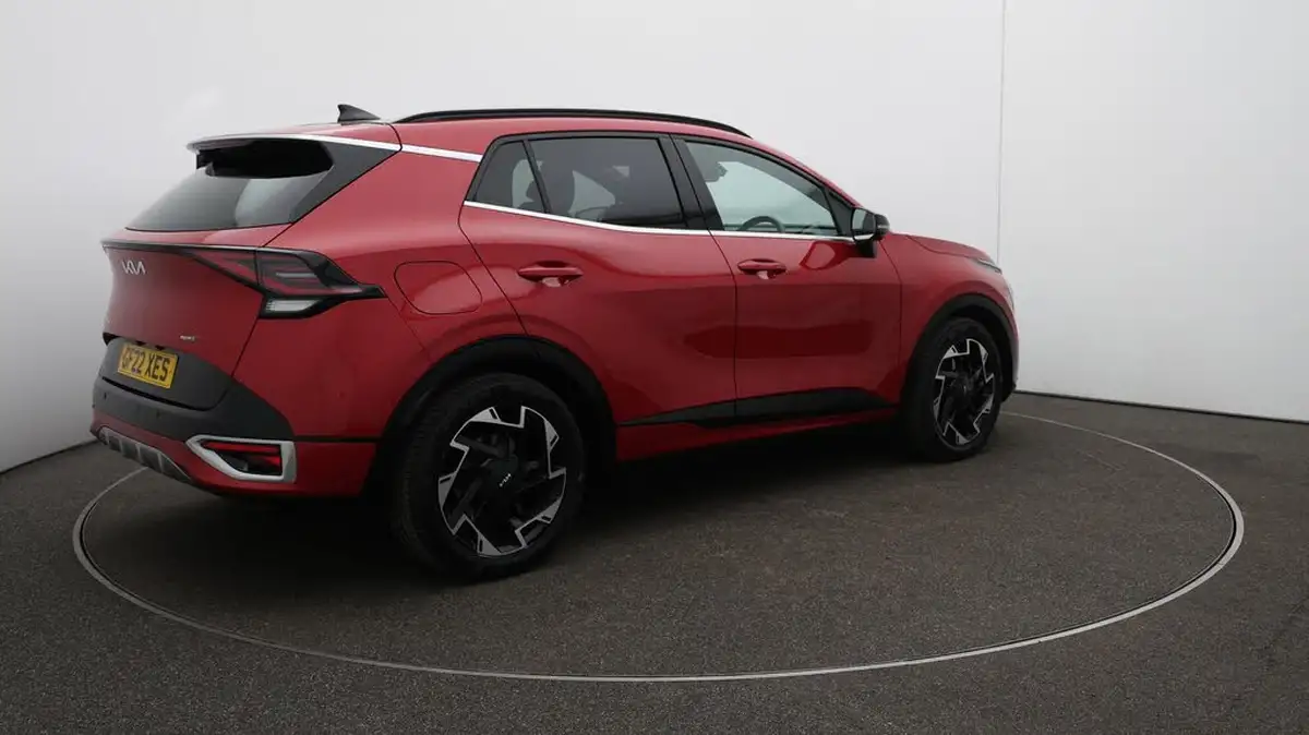 2022-kia-sportage-16-t-gdi-gt-line-s-261bhp-awd-phev-1598cc-auto-big-49