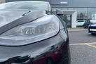 2022-tesla-model-y-e-long-range-small-33