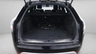 2022-land-rover-range-rover-velar-20-p400e-r-dynamic-se-small-17