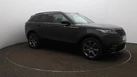 2022-land-rover-range-rover-velar-20-p400e-r-dynamic-se-small-45