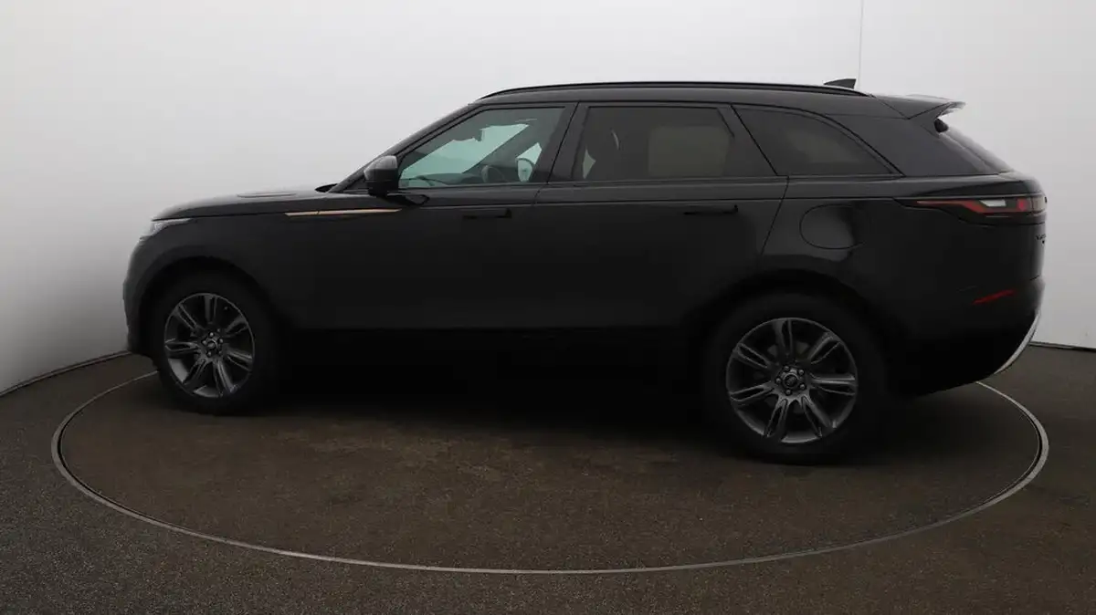 2022-land-rover-range-rover-velar-20-p400e-r-dynamic-se-big-58