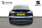 2022-tesla-model-y-e-long-range-small-9