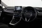 2022-toyota-rav4-25-vvt-i-design-215bhp-small-15
