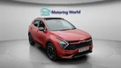 2022-kia-sportage-16-t-gdi-gt-line-s-261bhp-awd-phev-1598cc-auto-small-20