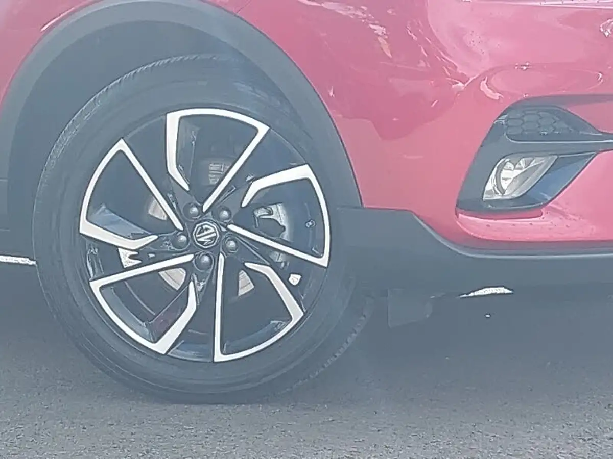 2024-mg-zs-suv-15-vti-tech-exclusive-big-8